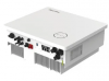 HOYMILES Inwerter hybrydowy HYT-8.0HV-EUG1 (3-fazowy)